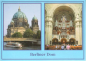 Preview: Berliner Dom - D 2005 95 004 ●